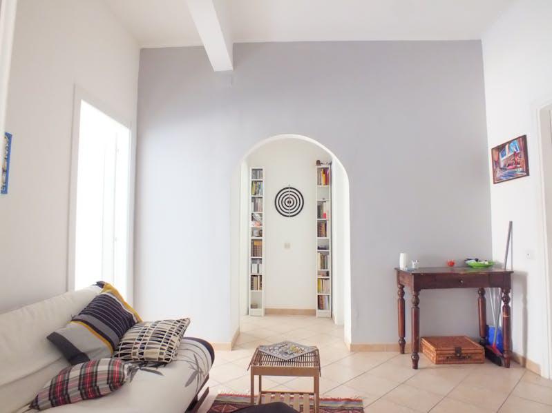 Bright & Comfortable Apartment for Rent in Prenestino–Centocelle